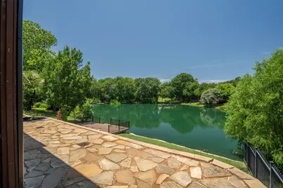 5208 Yacht Club Drive, Rockwall, TX 75032 - Photo 31