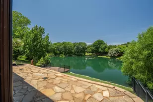 5208 Yacht Club Dr, Rockwall, TX 75032 - Photo 31