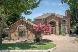 5208 Yacht Club Dr, Rockwall, TX 75032 - Photo 1