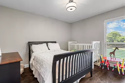 5208 Yacht Club Drive, Rockwall, TX 75032 - Photo 25