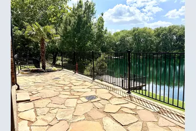5208 Yacht Club Drive, Rockwall, TX 75032 - Photo 31