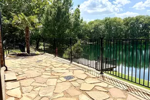 5208 Yacht Club Dr, Rockwall, TX 75032 - Photo 31