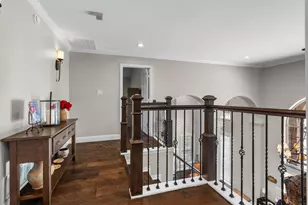 5208 Yacht Club Dr, Rockwall, TX 75032 - Photo 19