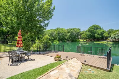 5208 Yacht Club Drive, Rockwall, TX 75032 - Photo 33