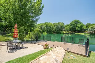 5208 Yacht Club Dr, Rockwall, TX 75032 - Photo 33