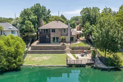 5208 Yacht Club Drive, Rockwall, TX 75032 - Photo 3