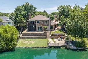5208 Yacht Club Dr, Rockwall, TX 75032 - Photo 3