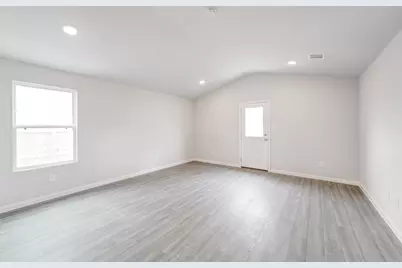 [Address not provided], Milford, TX 76670 - Photo 5