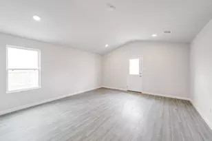 [Address not provided], Milford, TX 76670 - Photo 5