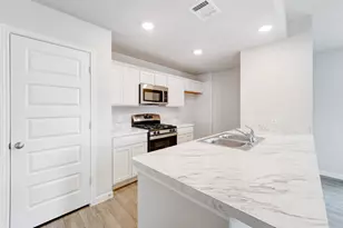 [Address not provided], Milford, TX 76670 - Photo 3