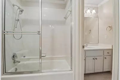 2600 Saratoga, McKinney, TX 75070 - Photo 31