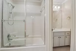 2600 Saratoga, McKinney, TX 75070 - Photo 31