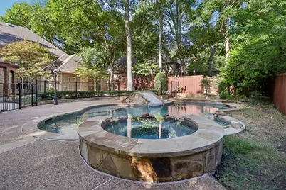 2600 Saratoga, McKinney, TX 75070 - Photo 35