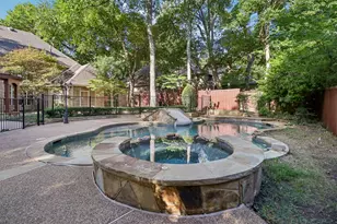 2600 Saratoga, McKinney, TX 75070 - Photo 35