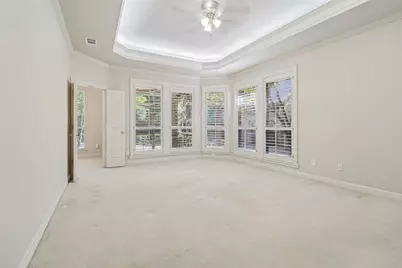 2600 Saratoga, McKinney, TX 75070 - Photo 19