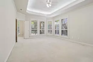 2600 Saratoga, McKinney, TX 75070 - Photo 19