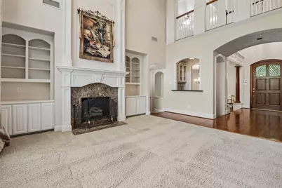 2600 Saratoga, McKinney, TX 75070 - Photo 7