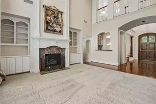 2600 Saratoga, McKinney, TX 75070 - Photo 7