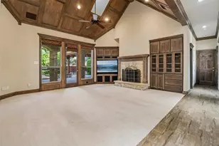 2600 Saratoga, McKinney, TX 75070 - Photo 9