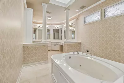 2600 Saratoga, McKinney, TX 75070 - Photo 21