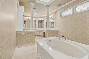 2600 Saratoga, McKinney, TX 75070 - Photo 21