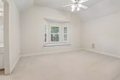 2600 Saratoga, McKinney, TX 75070 - Photo 29