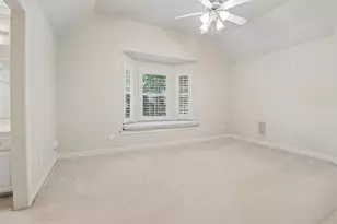 2600 Saratoga, McKinney, TX 75070 - Photo 29