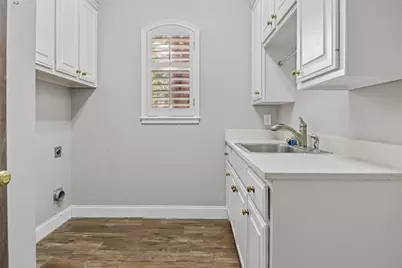 2600 Saratoga, McKinney, TX 75070 - Photo 17