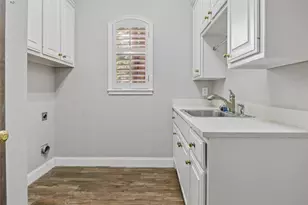 2600 Saratoga, McKinney, TX 75070 - Photo 17
