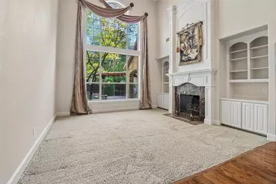 2600 Saratoga, McKinney, TX 75070 - Photo 5