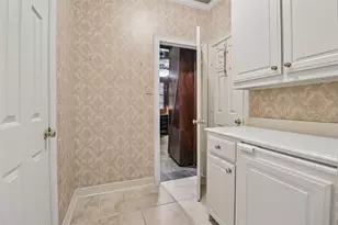 2600 Saratoga, McKinney, TX 75070 - Photo 23