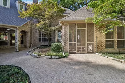 2600 Saratoga, McKinney, TX 75070 - Photo 33