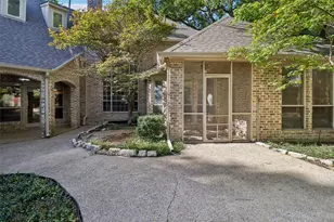 2600 Saratoga, McKinney, TX 75070 - Photo 33