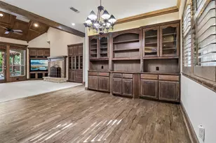 2600 Saratoga, McKinney, TX 75070 - Photo 11