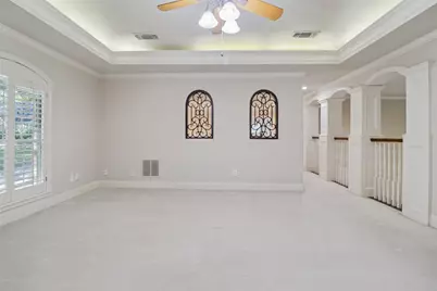 2600 Saratoga, McKinney, TX 75070 - Photo 27