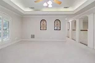 2600 Saratoga, McKinney, TX 75070 - Photo 27