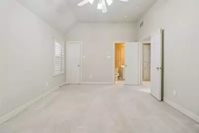2600 Saratoga, McKinney, TX 75070 - Photo 25