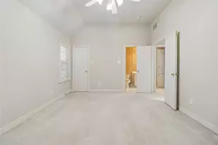 2600 Saratoga, McKinney, TX 75070 - Photo 25