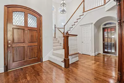 2600 Saratoga, McKinney, TX 75070 - Photo 3