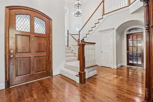 2600 Saratoga, McKinney, TX 75070 - Photo 3