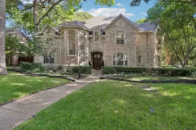2600 Saratoga, McKinney, TX 75070 - Photo 1