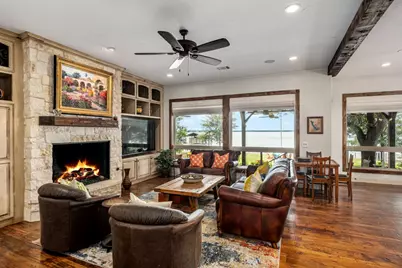 [Address not provided], Enchanted Oaks, TX 75156 - Photo 5