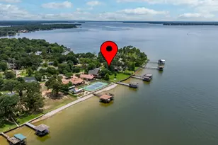[Address not provided], Enchanted Oaks, TX 75156 - Photo 1