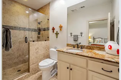 [Address not provided], Enchanted Oaks, TX 75156 - Photo 27