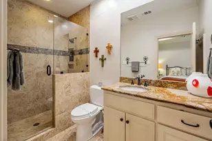172 Enchanted Dr, Enchanted Oaks, TX 75156 - Photo 27