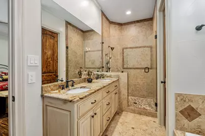 [Address not provided], Enchanted Oaks, TX 75156 - Photo 17