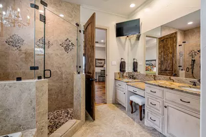[Address not provided], Enchanted Oaks, TX 75156 - Photo 15