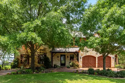 [Address not provided], Enchanted Oaks, TX 75156 - Photo 3