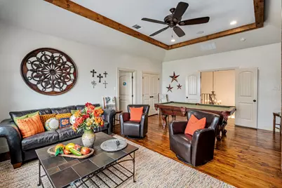 [Address not provided], Enchanted Oaks, TX 75156 - Photo 19