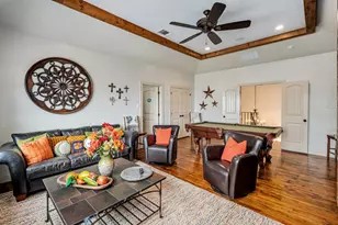 172 Enchanted Dr, Enchanted Oaks, TX 75156 - Photo 19